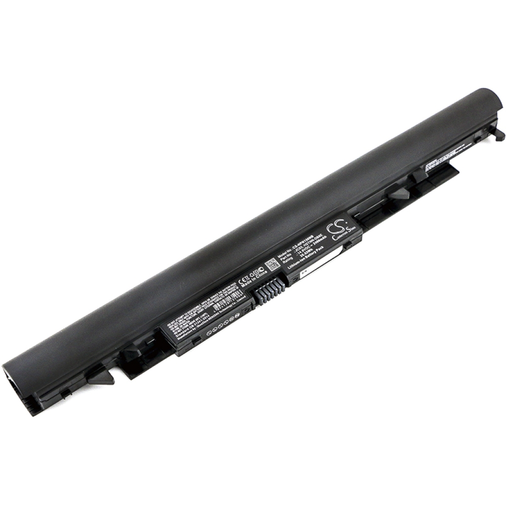 Batteria notebook HP CS-HPN150NB