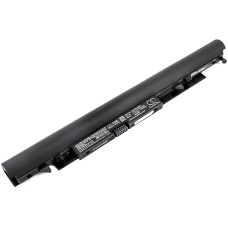 Sostituzione della batteria compatibile per HP 2LP34AA,919681-221,919681-421,919681-831,919682-121...