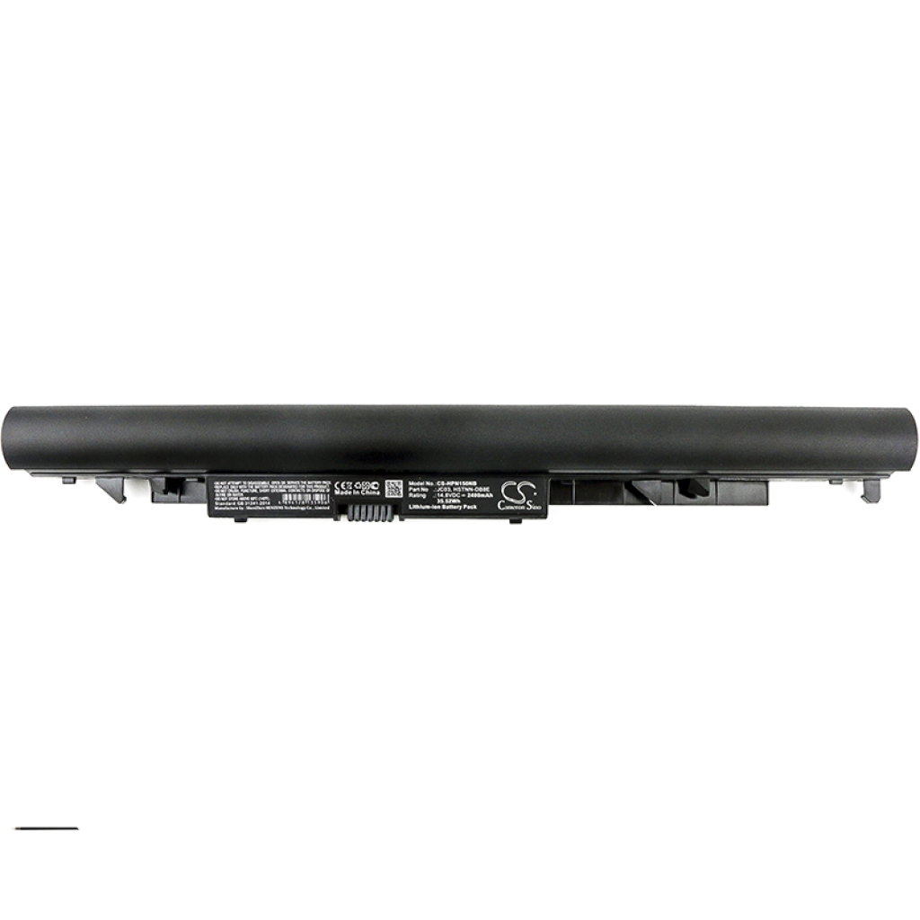 HP 250 G6 SP 2RR63EA