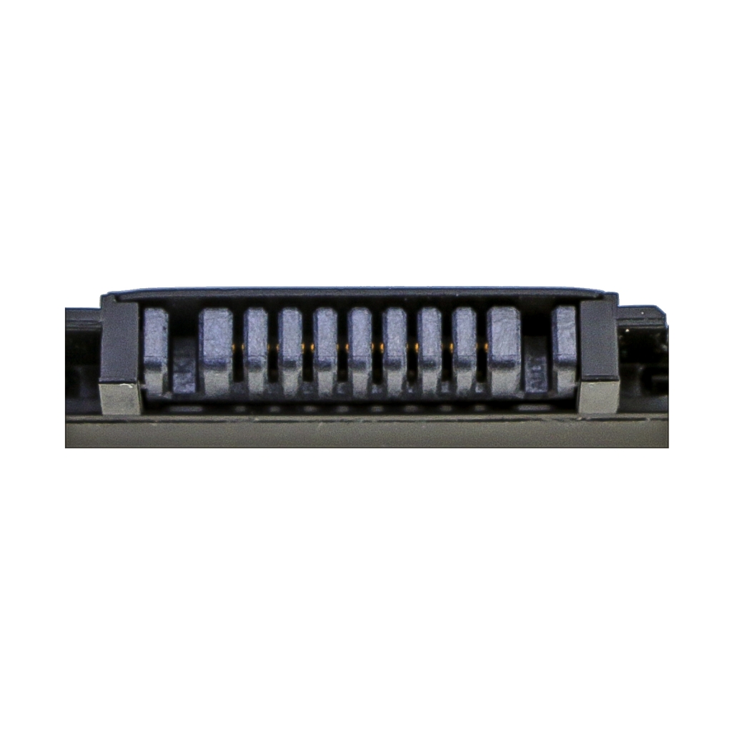 Batterie Sostituisce L96887-421