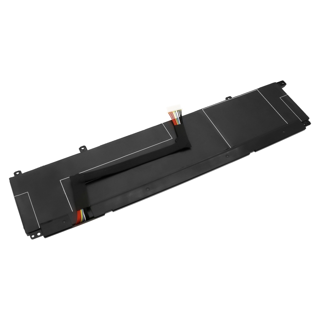 Batteria notebook HP CS-HPN163NB