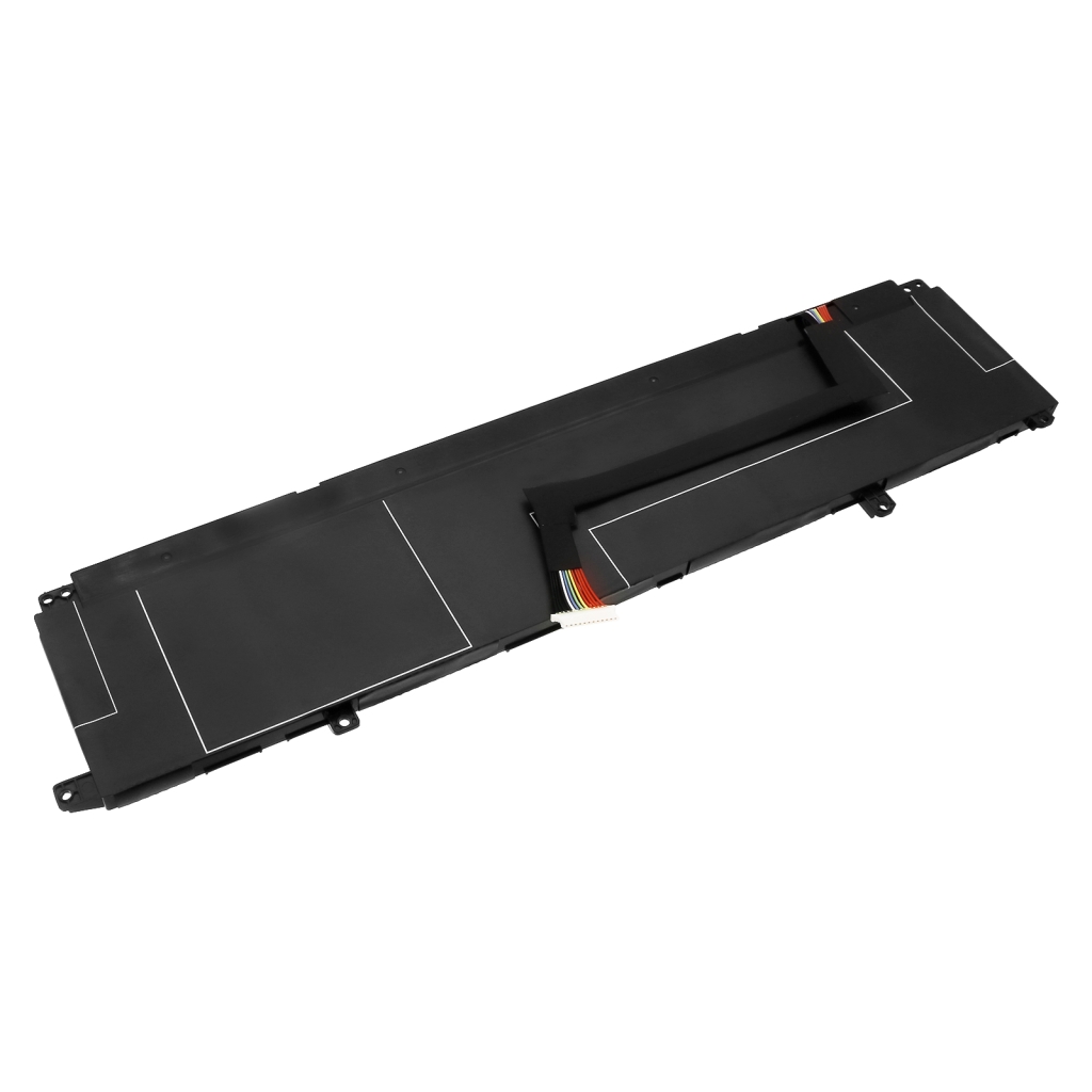 Batteria notebook HP CS-HPN163NB