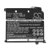 Battery Replaces DR02043XL