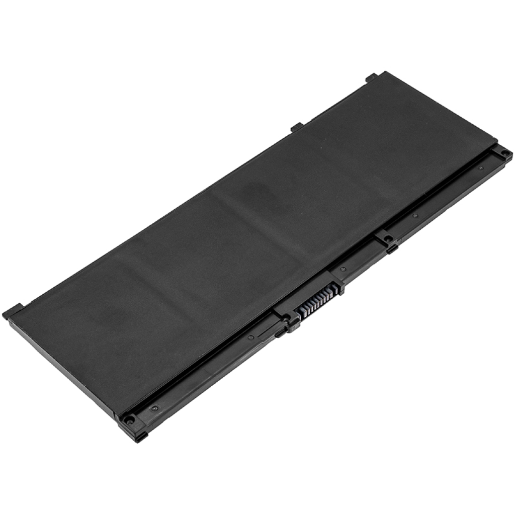 HP Omen 15-CE022UR