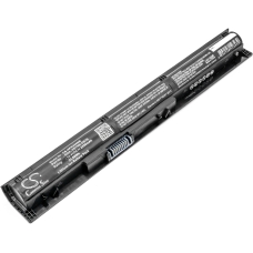 Sostituzione della batteria compatibile per HP 805294-001,811063-421,811346-001,HSTNN-DB7B,HSTNN-LB6Z...