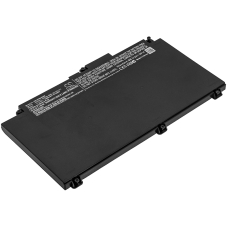 Sostituzione della batteria compatibile per HP 931702-171,931702-421,931702-541,931719-850,CD03...