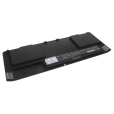 Sostituzione della batteria compatibile per HP 0D06XL,0DO6XL,698750-171,698943-001,H6L25AA...