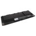 Notebook battery HP CS-HPR810NB