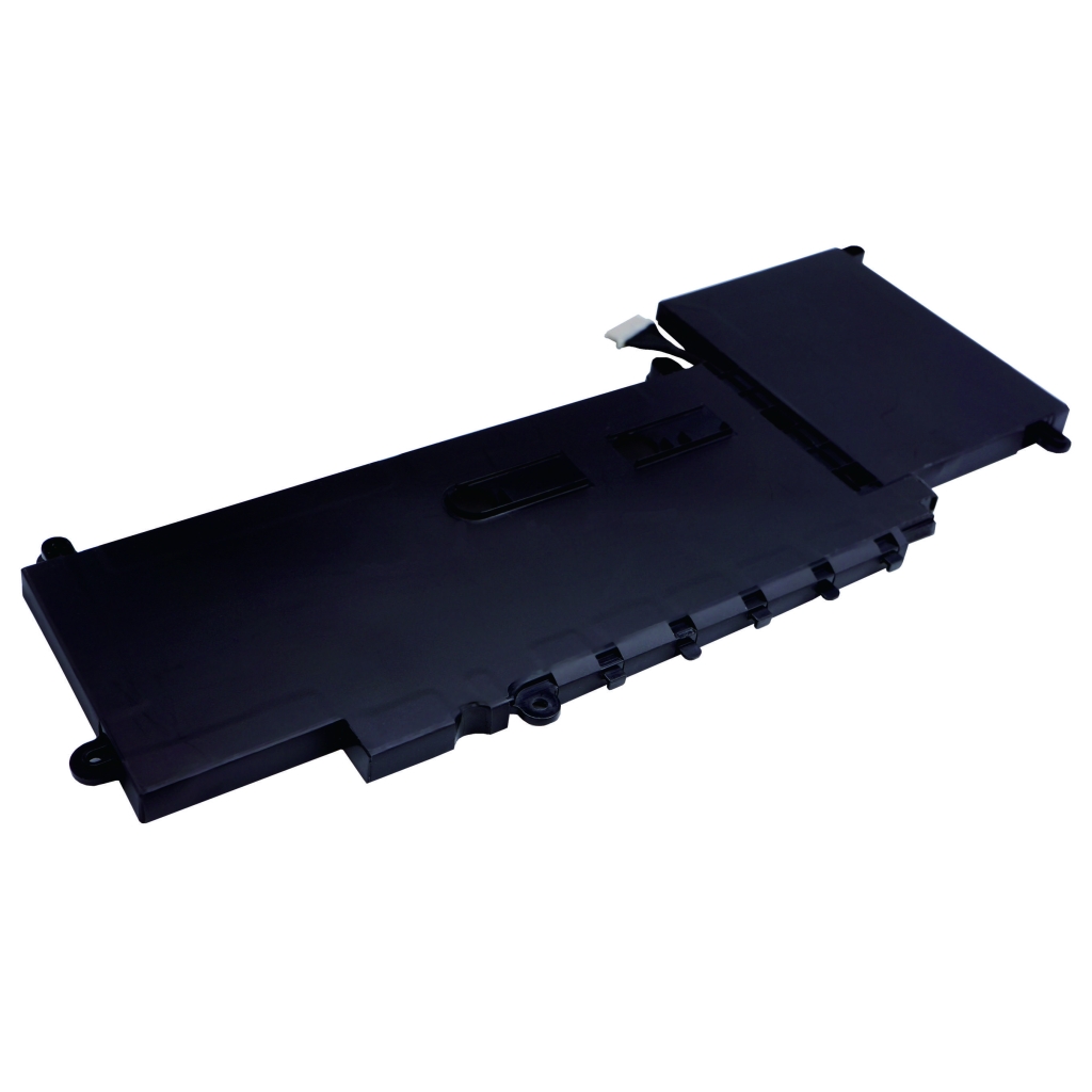 Notebook battery HP CS-HPS003NB