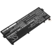 Batteria notebook HP Pavilion 15-cs3005TX (CS-HPS104NB)