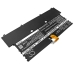 Batteria notebook HP Spectre 13-V100NIA