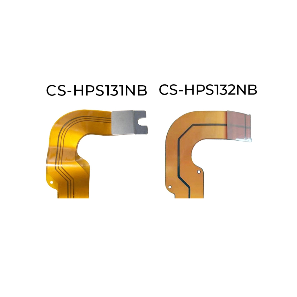 Battery Replaces TPN-C127