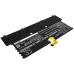 Batteria notebook HP Spectre 13T-V000 CTO