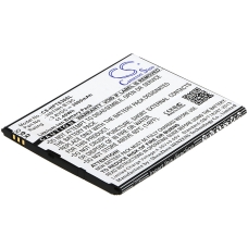 Sostituzione della batteria compatibile per HP 751655-001,HSTNH-B19C,HSTNH-B19C-S