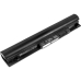 Notebook battery HP CS-HPV100NB