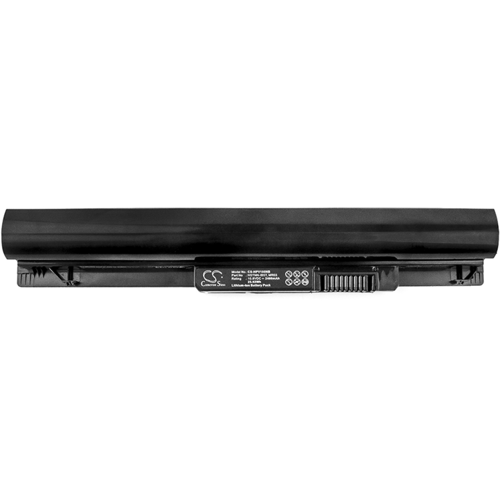 HP Pavilion 10 TouchSmart 10-e003au