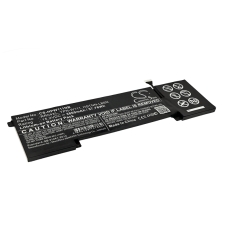 Sostituzione della batteria compatibile per HP 778951-421,778961-421,778978-005,778978-006,HSTNN-LB6N...