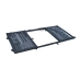 Batteria notebook HP Pavilion 11-H112TU X2 (CS-HPX211NB)