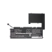 Batteria notebook HP CS-HPX215NB