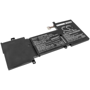 Batteria notebook HP X360 310 G2