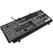 Notebook battery HP ENVY 13T-ab000 CTO