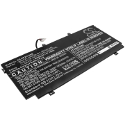 CS-HPX314NB<br />Batteries for   replaces battery HSTNN-LB7L