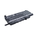 Batteria notebook HP CS-HPX360NB