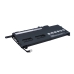 Batteria notebook HP CS-HPX360NB