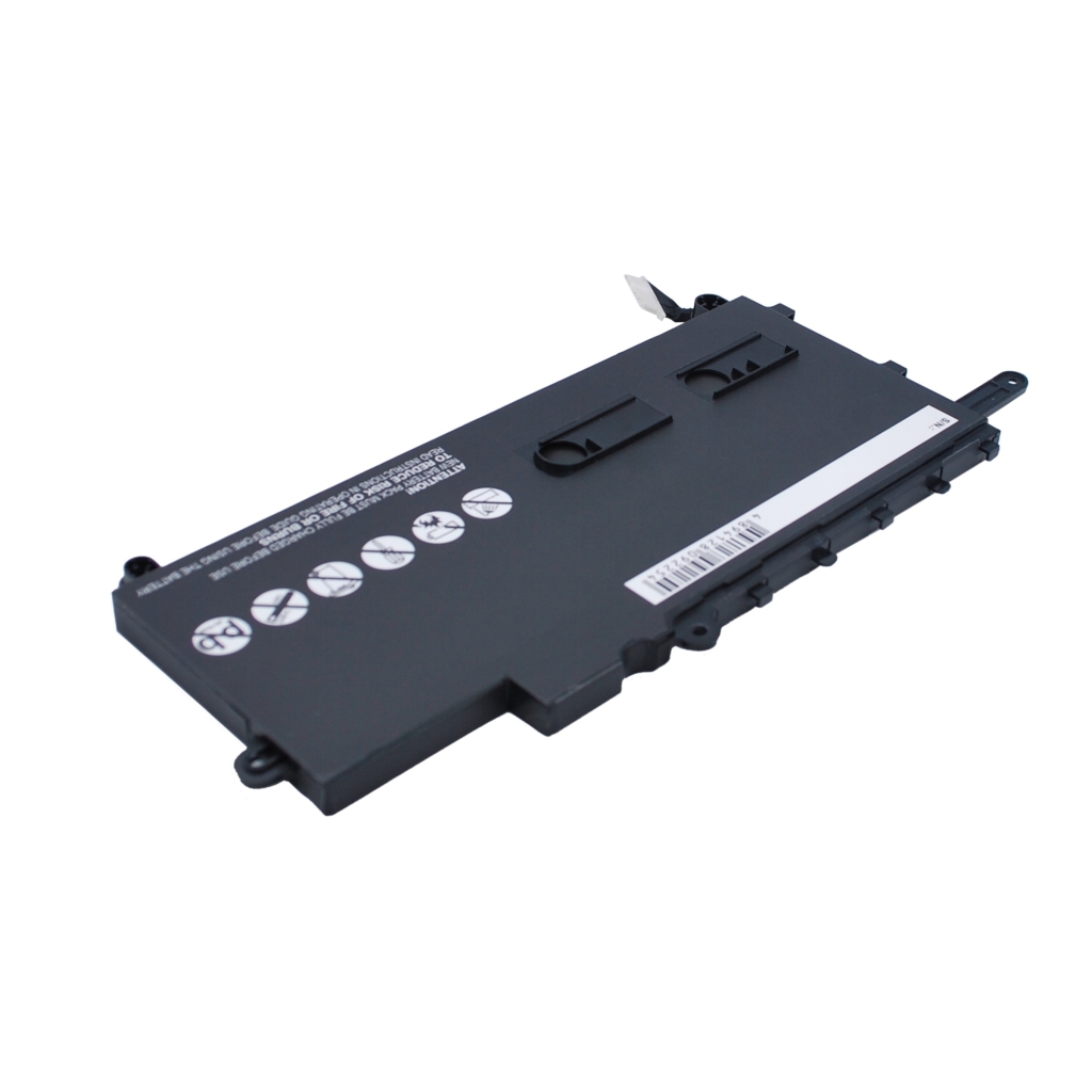 Batteria notebook HP CS-HPX360NB