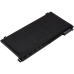 Batteria notebook HP CS-HPX364NB