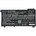 Batteria notebook HP CS-HPX364NB