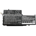 Batteria notebook HP CS-HPX365NB