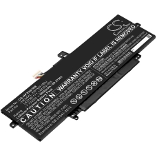 Sostituzione della batteria compatibile per HP HK04XL,HSTNN-IB9J,L83796-171,L84352-005