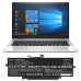 HP EliteBook x360 1040 G7 8WA57AV