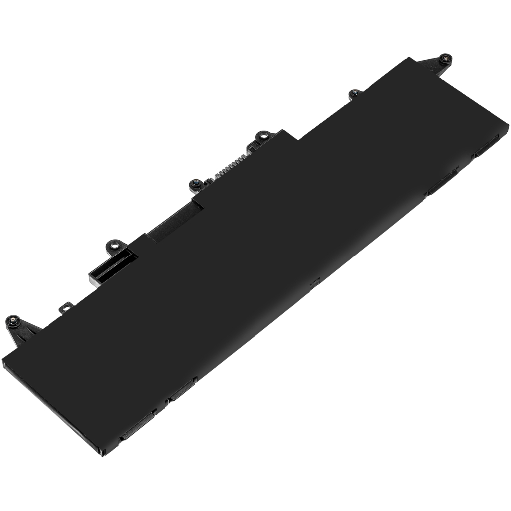 Batterie Sostituisce L78125-005