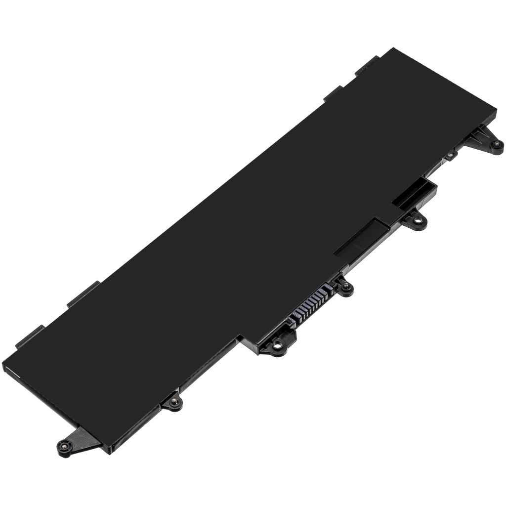 Batterie Sostituisce L77689-171