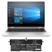 HP Elitebook X360 1020 G2-2yg23pa