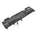 Batterie Sostituisce N22285-B71