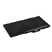 Batteria notebook HP CS-HPZ144NB