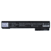 CS-HPZ150NB<br />Batterie per   sostituisce la batteria 808398-2C1