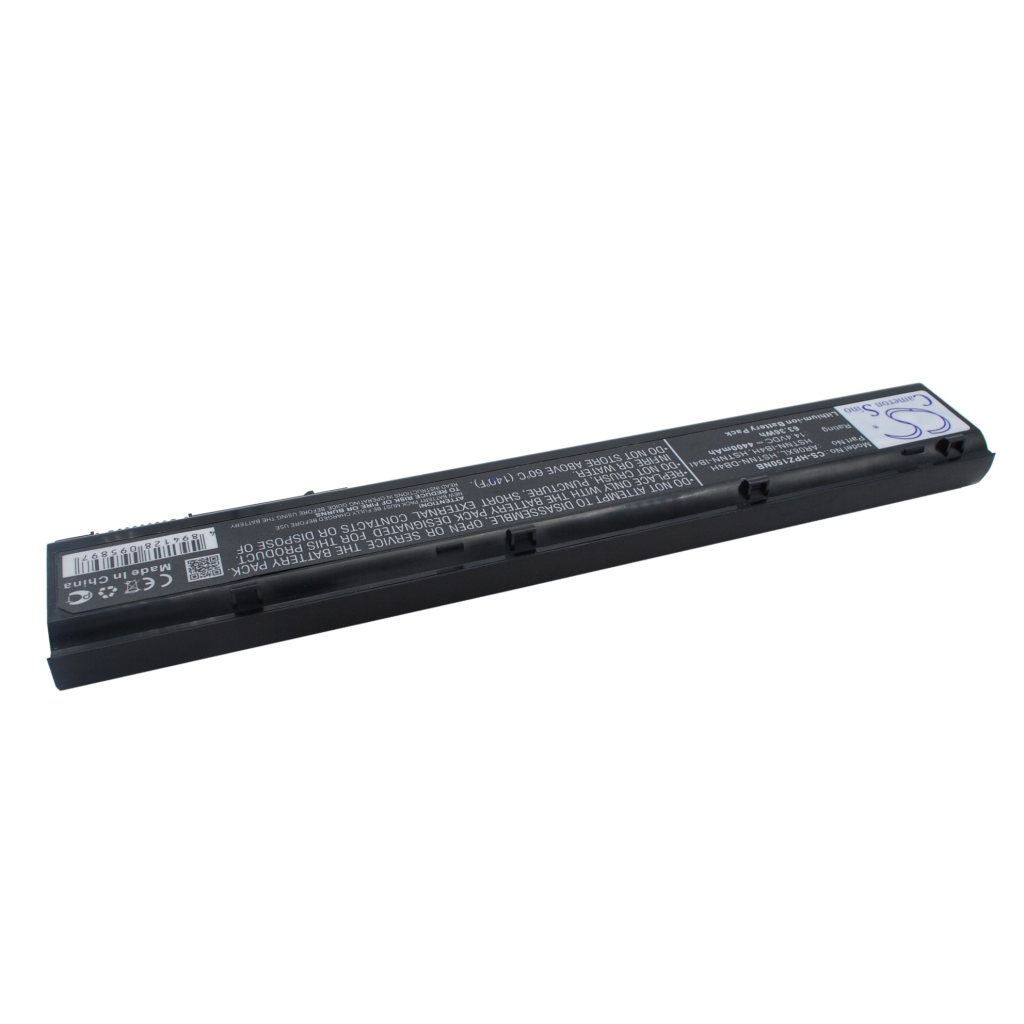 Battery Replaces 1588-3003