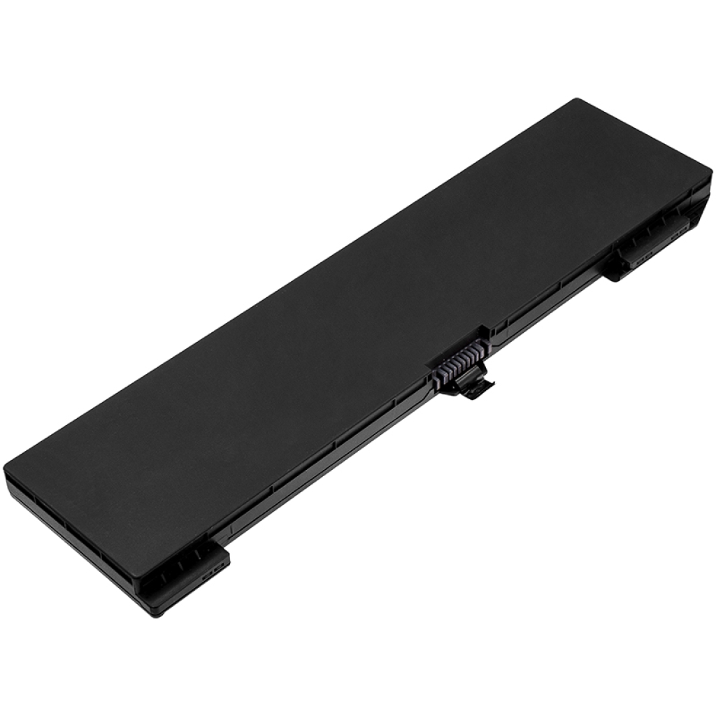 Notebook battery HP CS-HPZ155NB