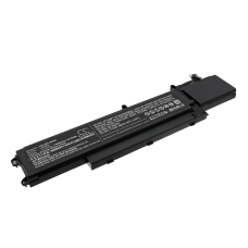 Sostituzione della batteria compatibile per HP M85951-171,M85951-271,M86087-001,M86087-005,TPN-DB1F...