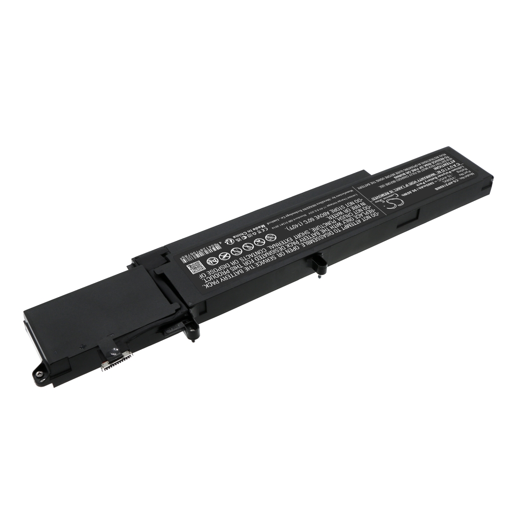 Batterie Sostituisce M85951-171