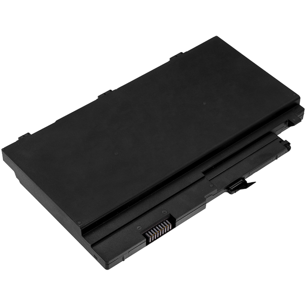 Batteria notebook HP CS-HPZ174NB