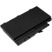 Batteria notebook HP CS-HPZ174NB