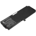 Batteria notebook HP CS-HPZ175NB