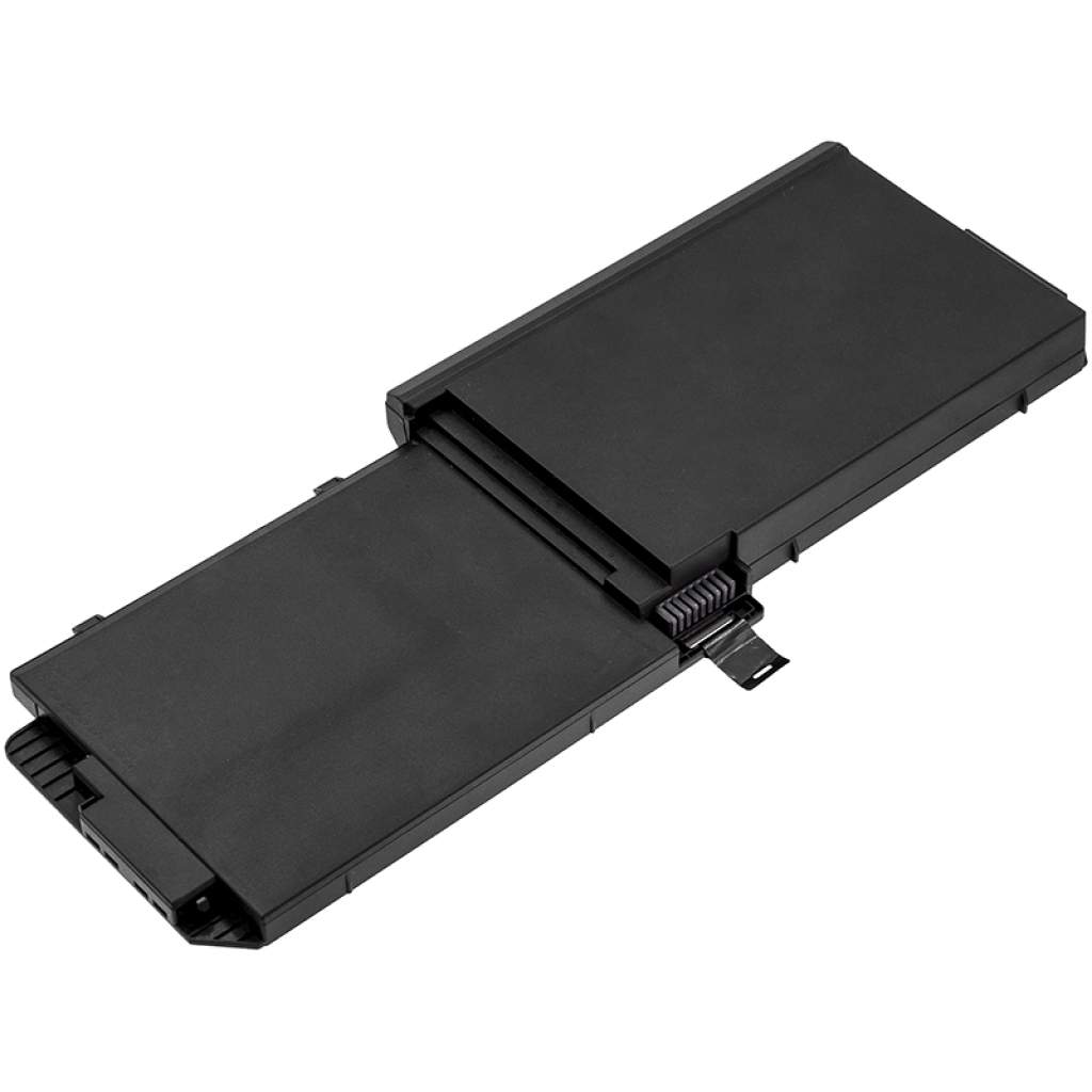 Notebook battery HP CS-HPZ175NB