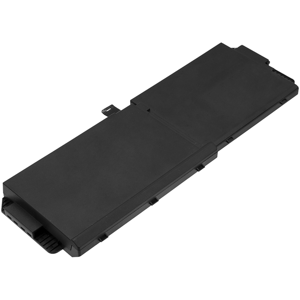 Batterie Sostituisce L07044-855