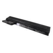 Batteria notebook Compaq Mini CQ10-710ER